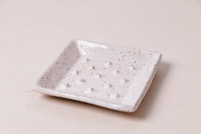 Ceramic Soap Dish