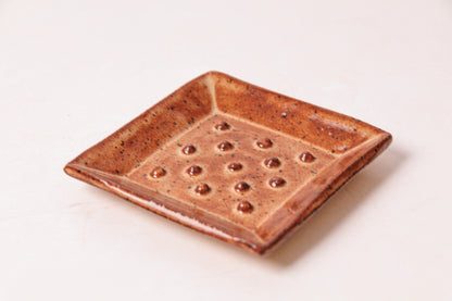 Ceramic Soap Dish